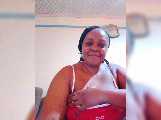 Prettylexxi webcam