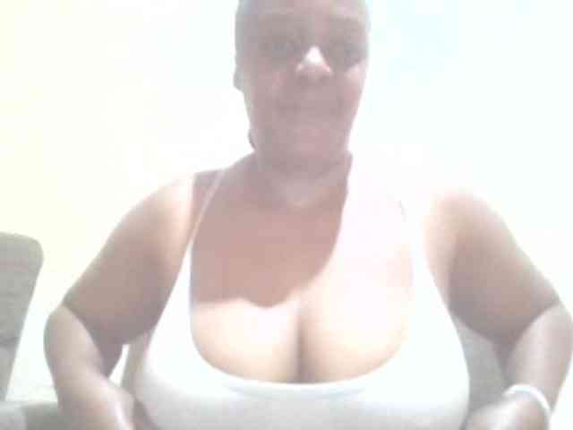 Prettylexxi webcam