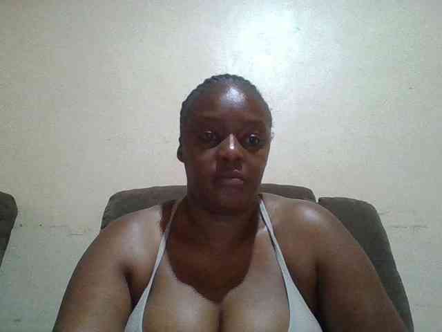 Prettylexxi webcam