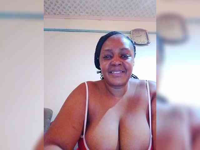 Prettylexxi webcam