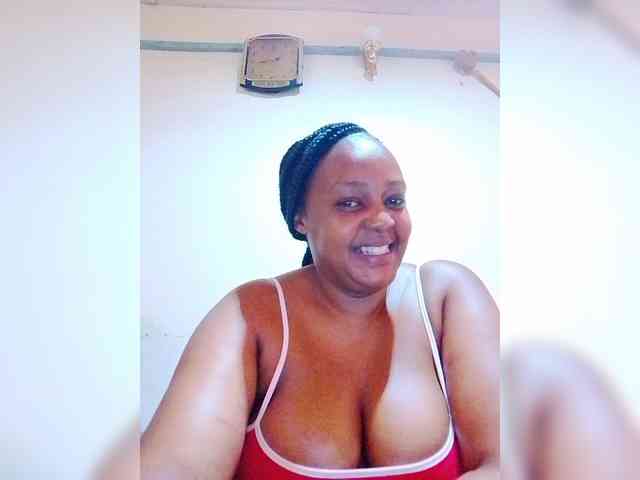 Prettylexxi webcam