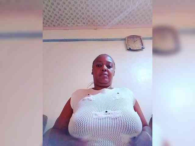 Prettylexxi webcam