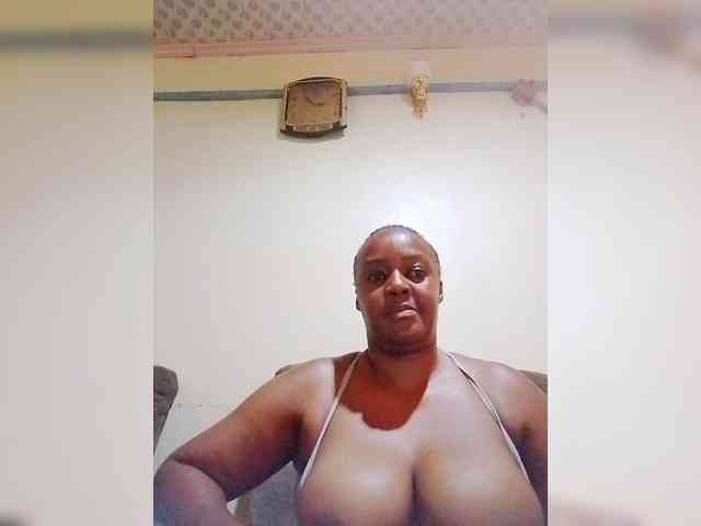 Prettylexxi webcam