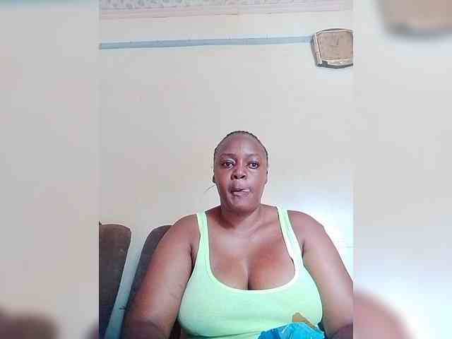 Prettylexxi webcam