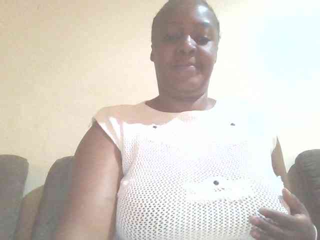 Prettylexxi webcam