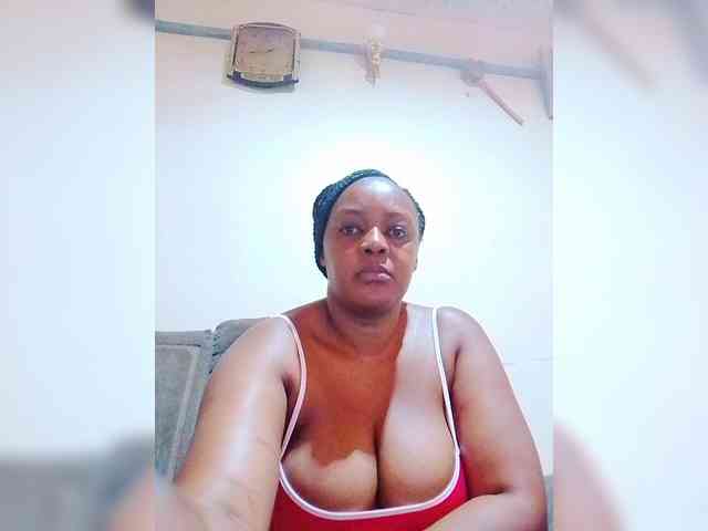 Prettylexxi webcam