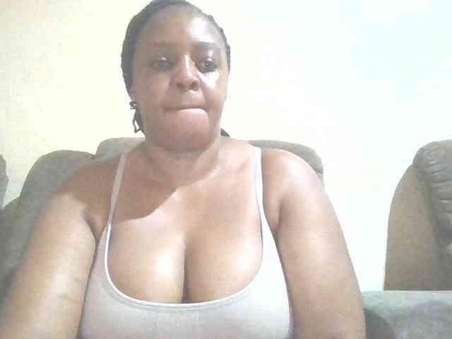 Prettylexxi webcam