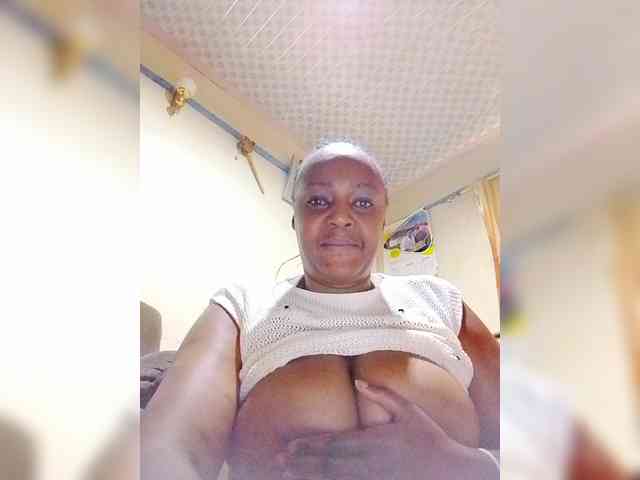 Prettylexxi Prettylexxi