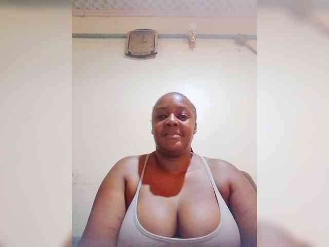 Prettylexxi webcam