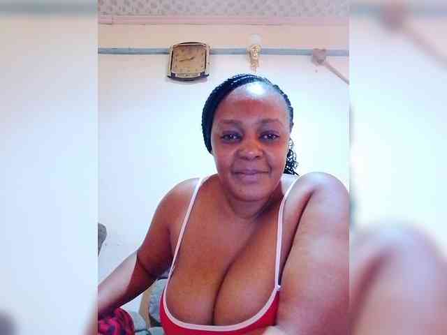 Prettylexxi webcam