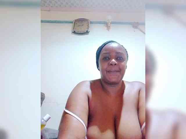 Prettylexxi webcam