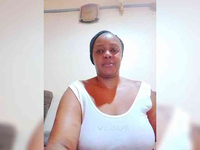 Prettylexxi