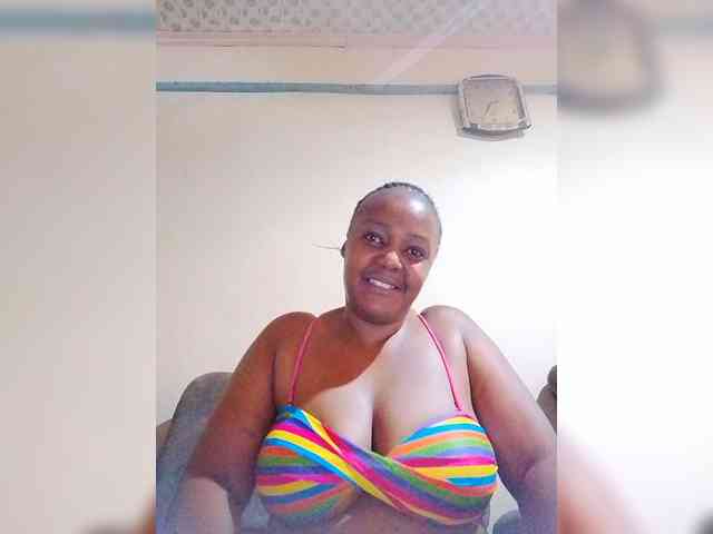 Prettylexxi webcam