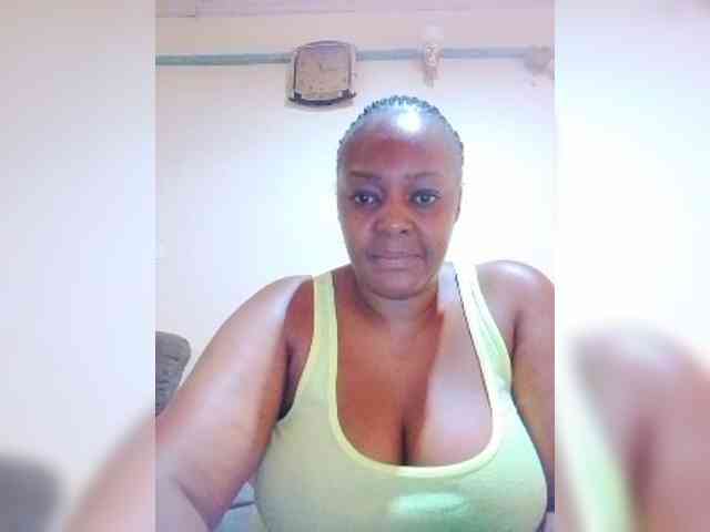 Prettylexxi webcam