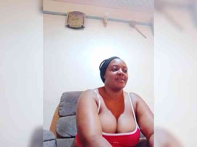 Prettylexxi webcam