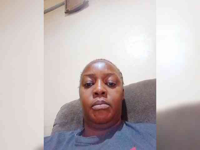 Prettylexxi webcam