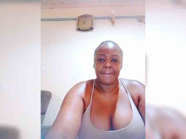 Prettylexxi webcam