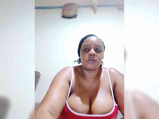 Prettylexxi webcam