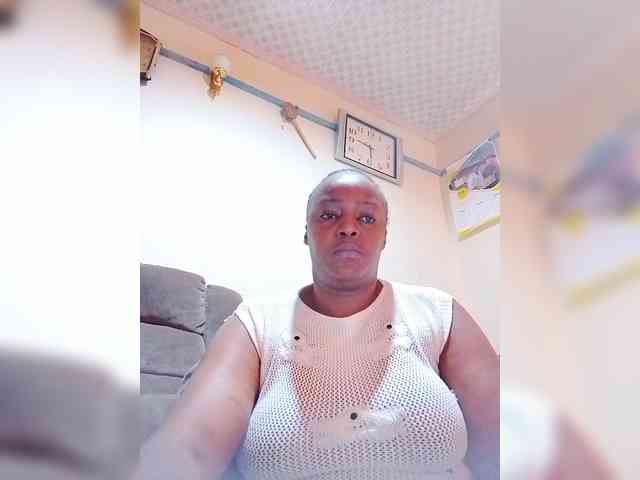 Prettylexxi webcam
