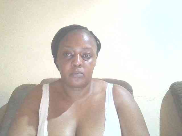Prettylexxi Prettylexxi