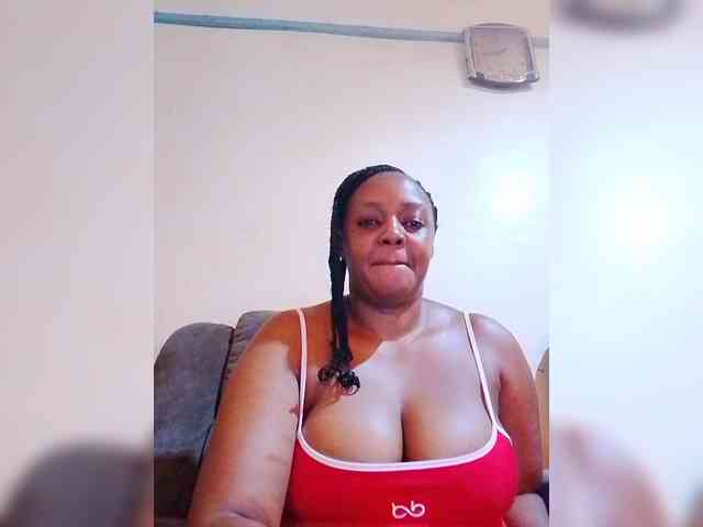Prettylexxi webcam