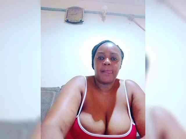 Prettylexxi webcam