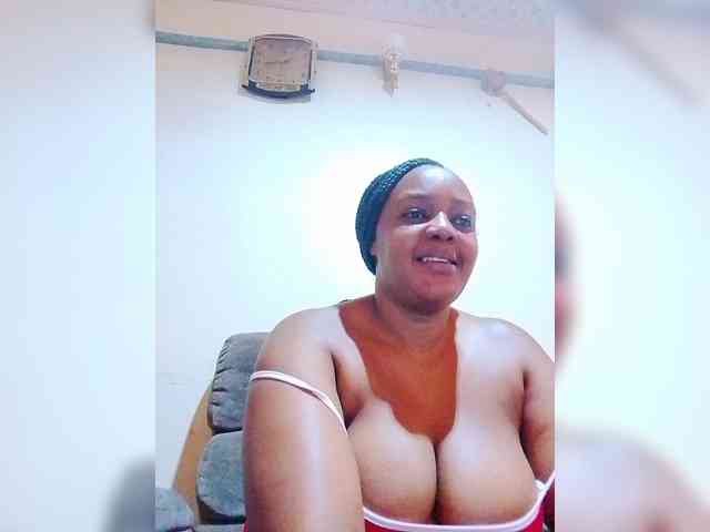 Prettylexxi webcam