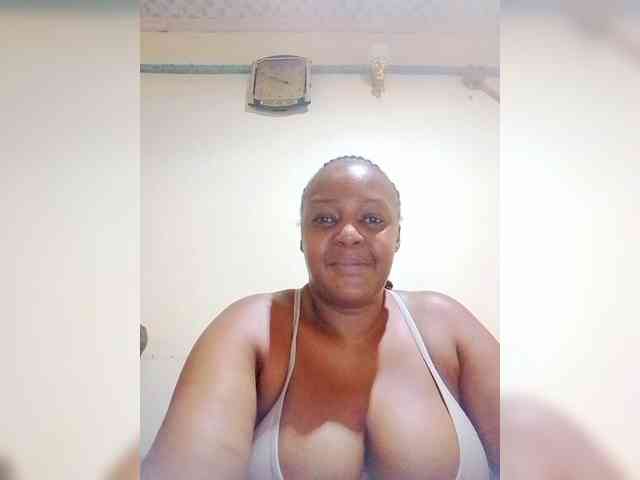 Prettylexxi Prettylexxi