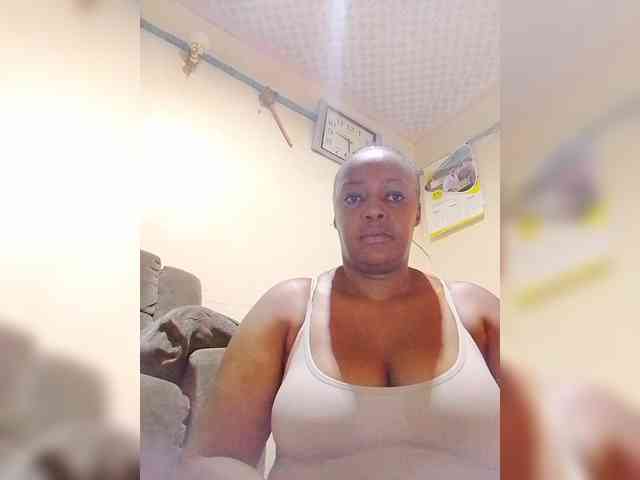 Prettylexxi webcam