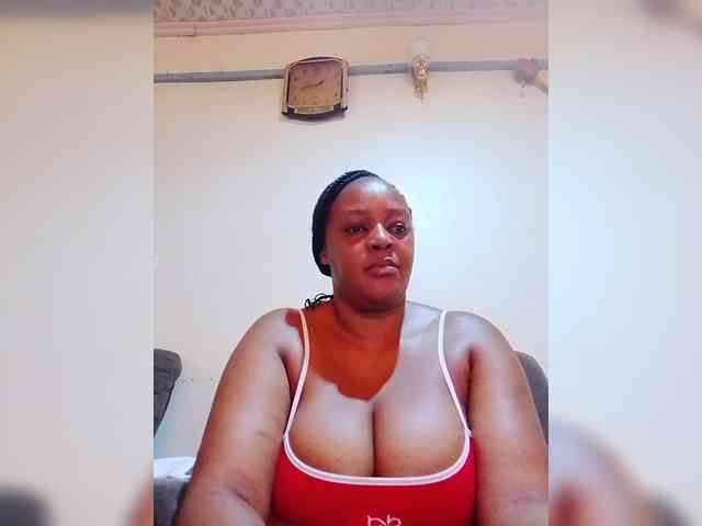 Prettylexxi webcam