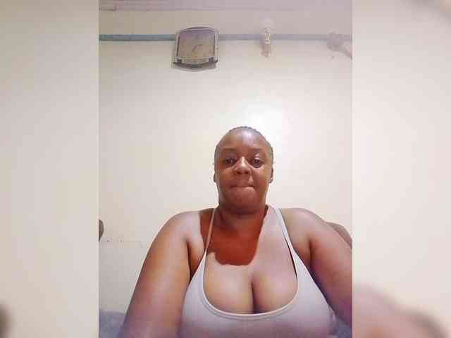 Prettylexxi webcam