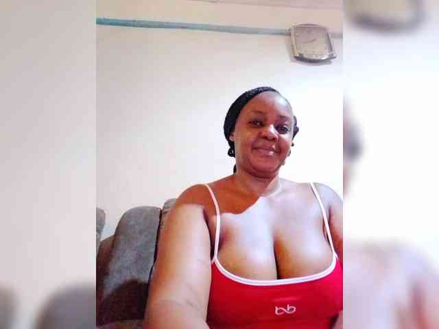 Prettylexxi webcam