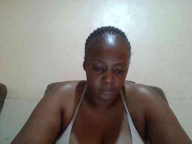 Prettylexxi webcam