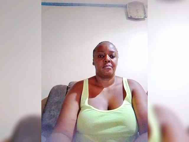 Prettylexxi Prettylexxi