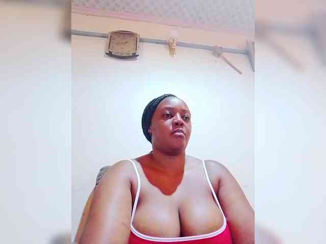 Prettylexxi webcam