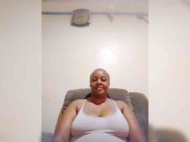 Prettylexxi webcam