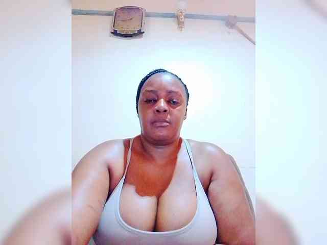 Prettylexxi webcam