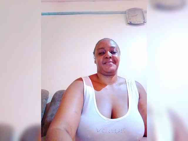 Prettylexxi webcam