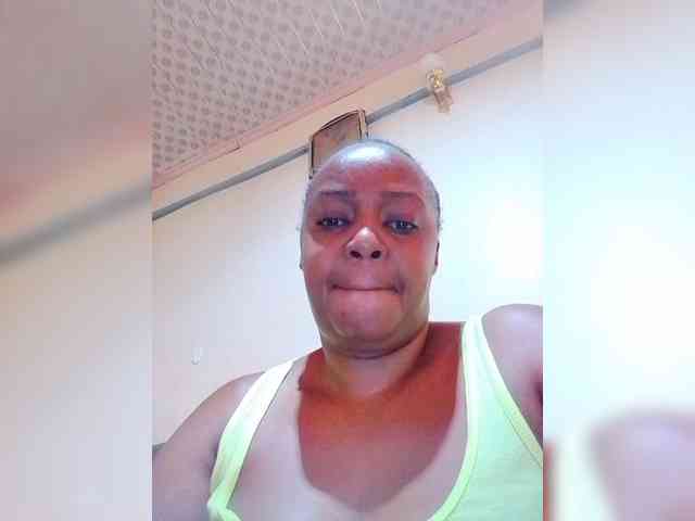 Prettylexxi webcam