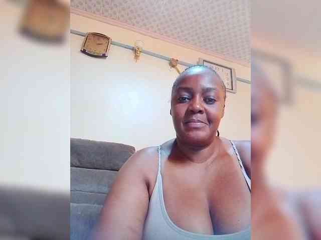 Prettylexxi