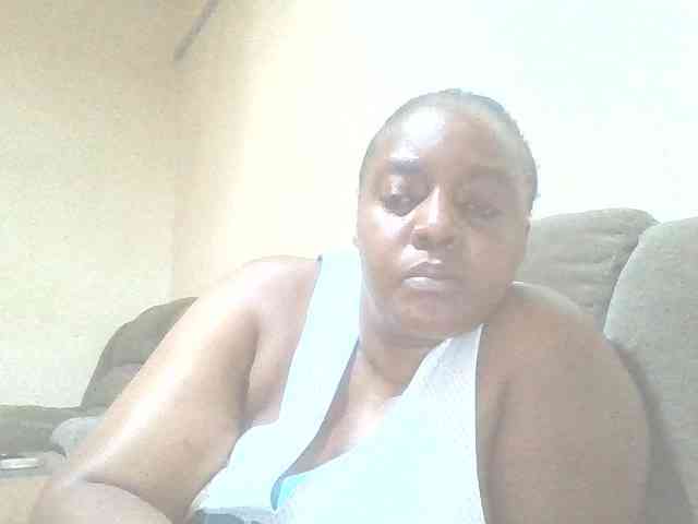 Prettylexxi webcam