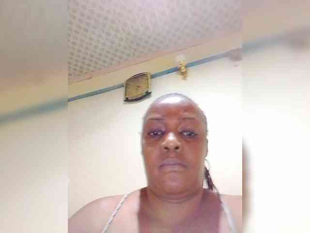 Prettylexxi webcam