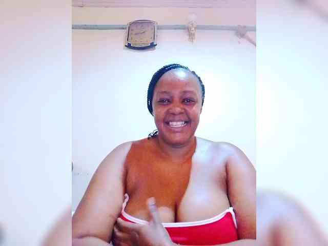 Prettylexxi webcam