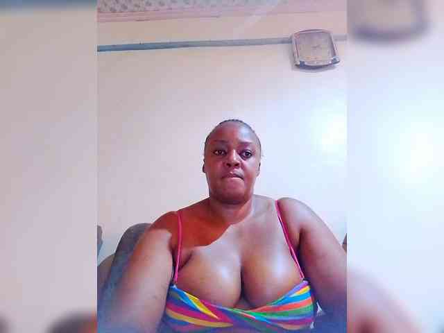 Prettylexxi webcam