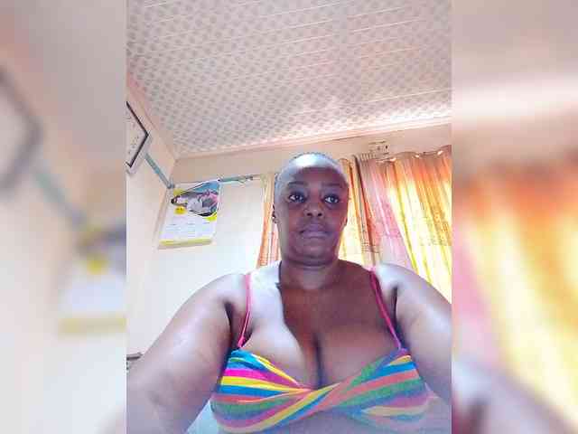 Prettylexxi webcam