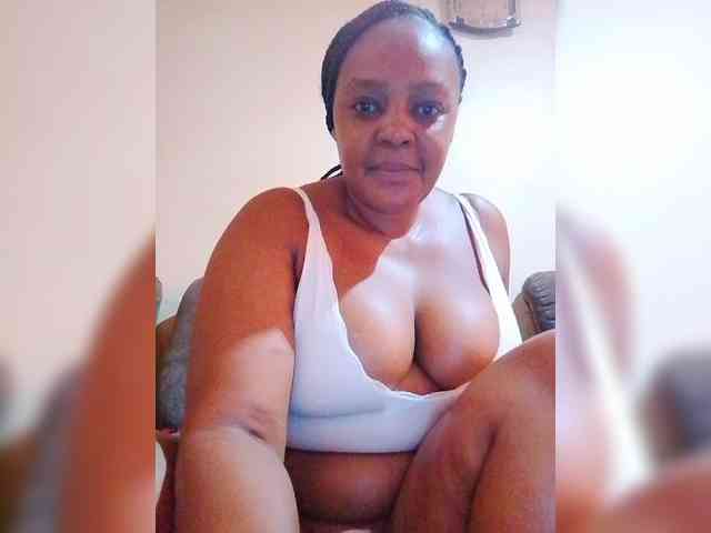 Prettylexxi Prettylexxi