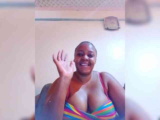 Prettylexxi webcam