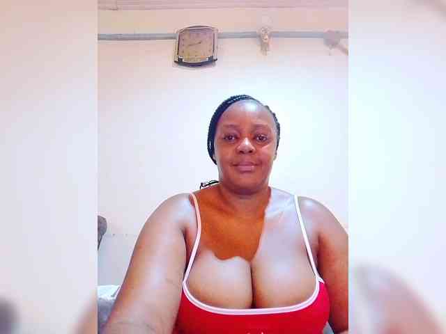 Prettylexxi webcam