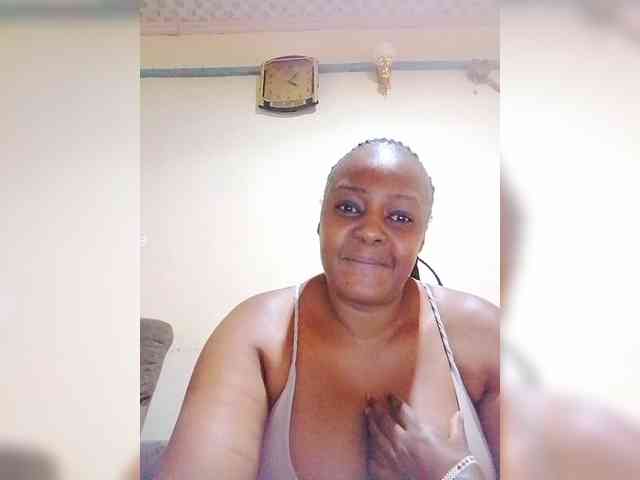 Prettylexxi webcam