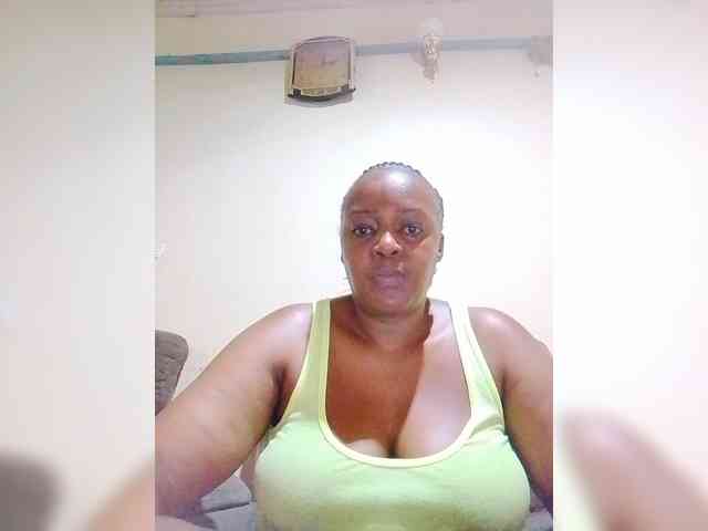 Prettylexxi webcam